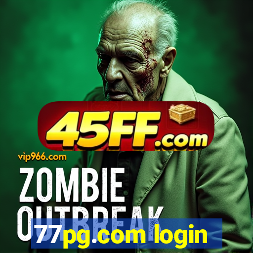 77pg.com login